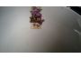Troc - Image Produit