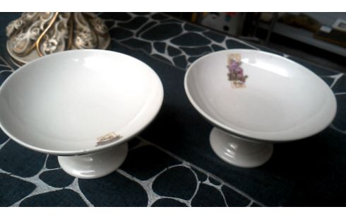 COUPE KLEIN LOT VAN 2