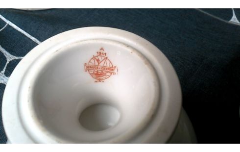 COUPE KLEIN LOT VAN 2