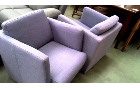 CLUBZETEL LOT VAN 2