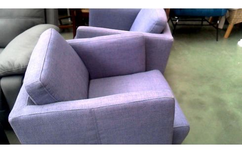 CLUBZETEL LOT VAN 2