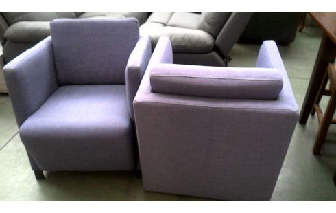 CLUBZETEL LOT VAN 2