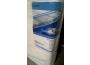 Troc - Image Produit