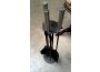 Troc - Image Produit
