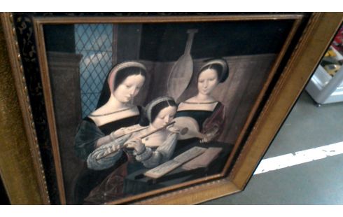REPRODUCTION