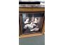 Troc - Image Produit