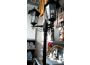 Troc - Image Produit
