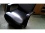 Troc - Image Produit