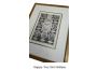 Troc - Image Produit