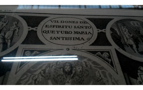 GRAVÜRE