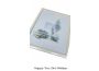 Troc - Image Produit