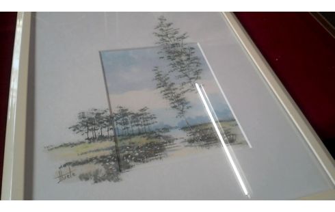 AQUAREL BERKEN