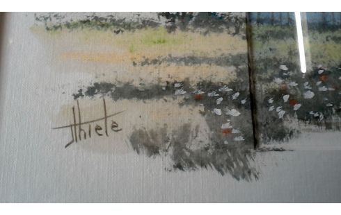 AQUAREL BERKEN