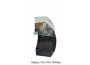 Troc - Image Produit