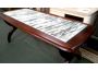 Troc - Image Produit