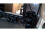 Troc - Image Produit