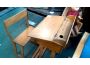 Troc - Image Produit