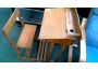 Troc - Image Produit
