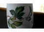 Troc - Image Produit