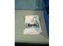 Troc - Image Produit