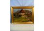 Troc - Image Produit