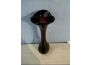 Troc - Image Produit