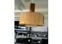 Troc - Image Produit