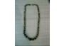 Troc - Image Produit