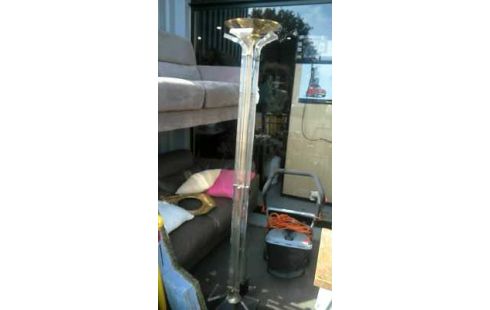 STAANDE HALOGEENLAMP