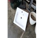 LAVABO