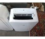 CLIMATISEUR REVERSIBLE BEKO BXX112H