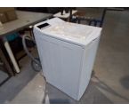 MACHINE A LAVER INDESIT 1 A 7KG - 1200TR