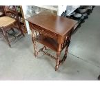 MEUBLE D'APPOINT 1 TIROIR