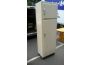 Troc - Image Produit