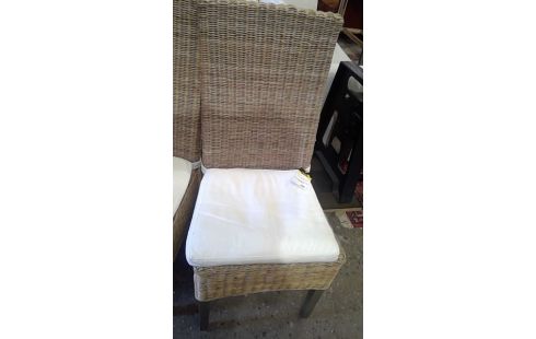 SILLA