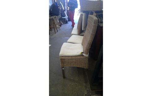 SILLA