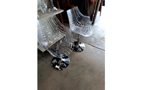 TABOURET