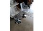 Troc - Image Produit