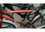 Troc - Image Produit