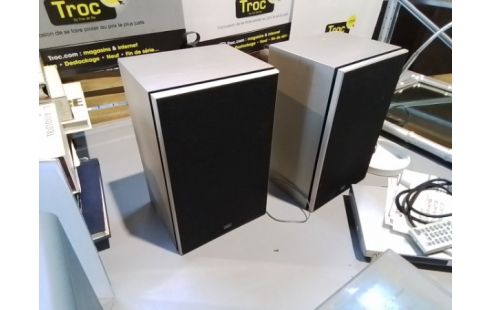ENCEINTE PIONEER