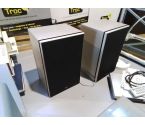ENCEINTE PIONEER