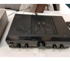 AMPLI PIONEER +RES