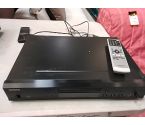 LECTEUR CD ONKYO LECTEUR CD+TLC