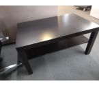 TABLE BASSE IKEA
