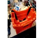 CAISSE PORTE OUTILS