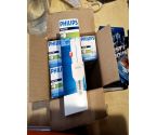 AMPOULE PHILIPS