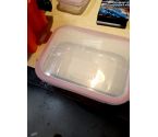 PLAT PYREX GM