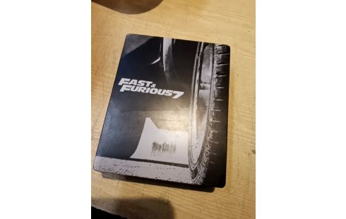 DVD BLU-RAY