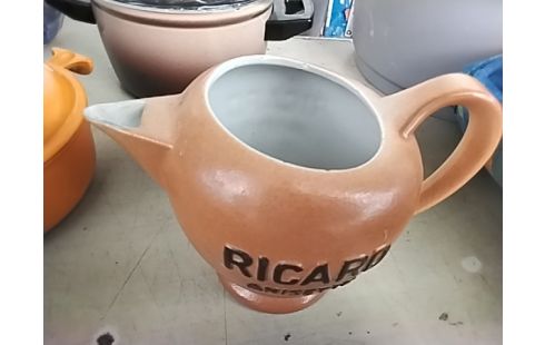 VERSEUSE RICARD