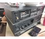 ENSEMBLE HIFI ONKYO+RES